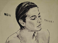 https://www.andreasleikauf.net:443/files/gimgs/th-51_now think.jpg